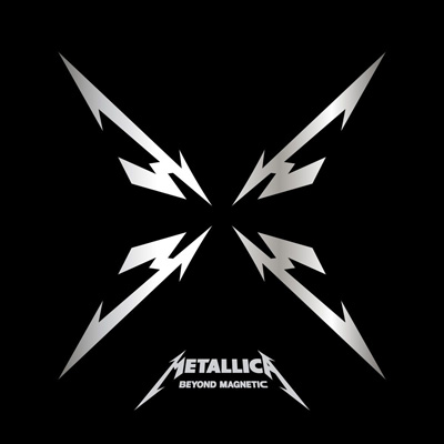 https://dl.taktaraneh1.ir/bita3/Music/Album2/Metallica%20-%20Beyond%20Magnetic%20(EP)/Metalica.jpg